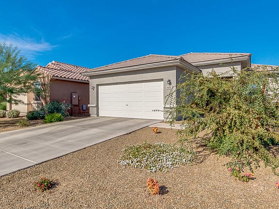 5th image of 6122 W Laurie Ln