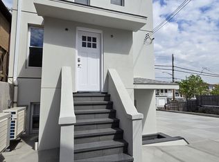 290 Clifton Ave FLOOR 1, Staten Island, NY 10305