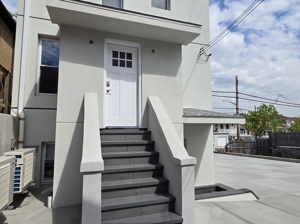 290 Clifton Ave FLOOR 1