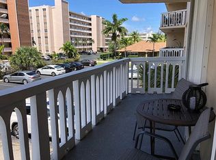 400 NE 12th Ave APT 205, Hallandale Beach, FL 33009