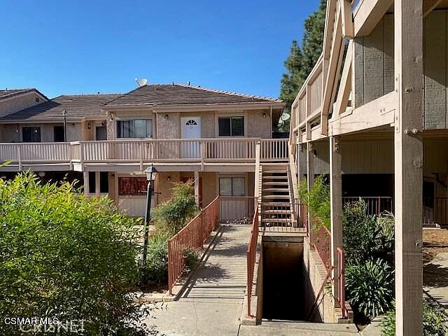 1st image of 1745 Los Feliz Dr APT 10