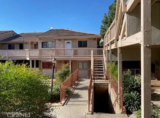 1745 Los Feliz Dr APT 10, Thousand Oaks, CA 91362