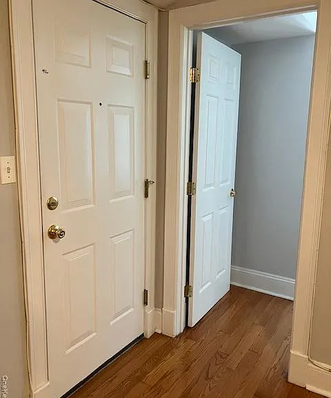 101 Maple Ave — Photo 4