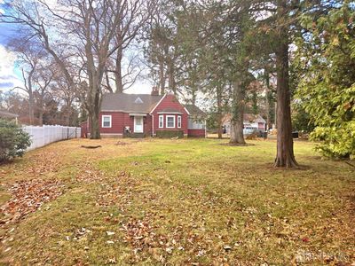530 Seven Oaks Rd, Orange, NJ, 07050