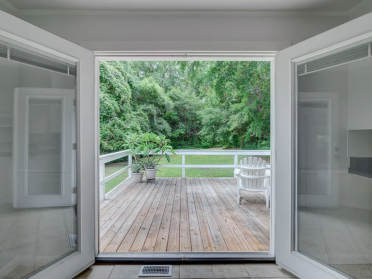 5422 Ridgewood Heights Dr — Photo 17