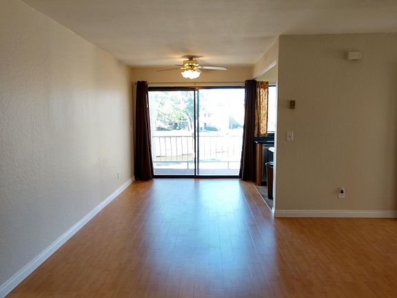 5th image of 10825 Camino Ruiz Unit 52