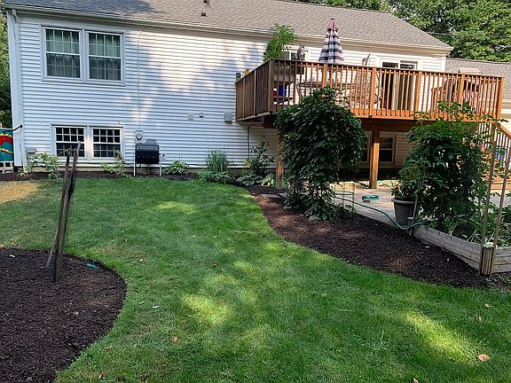 2nd image of 298 Brentwood Dr