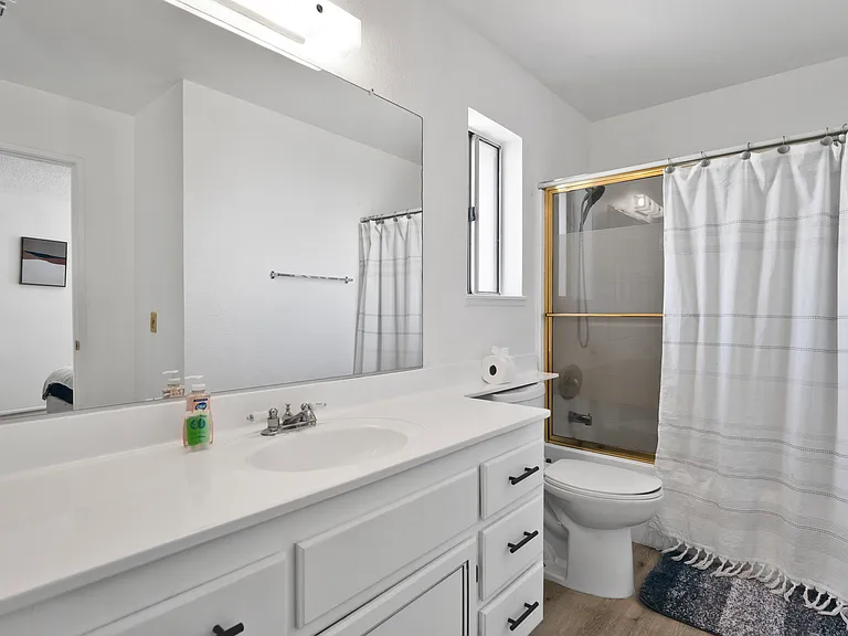 12675 Elmhurst Dr — Photo 24