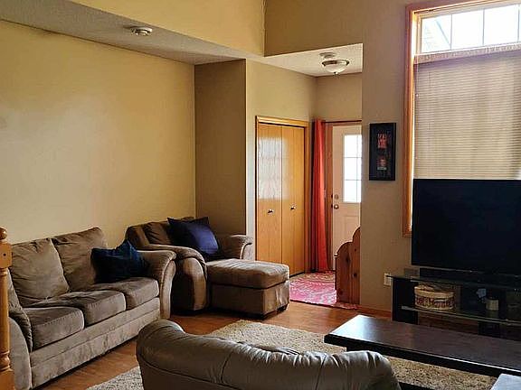 2nd image of 16815 Embers Ave