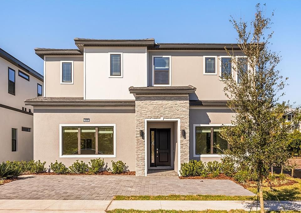 1st image of 5680 High Seas Dr