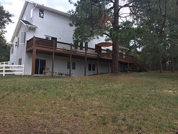 5th image of 19910 Elk Creek Dr E