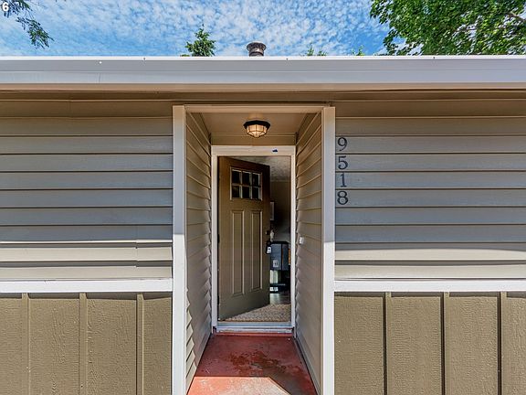3rd image of 9518 NE 63rd St