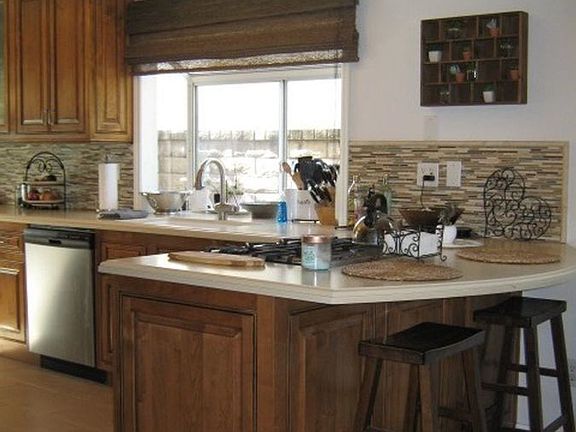 4th image of 27249 Rosemont Ln