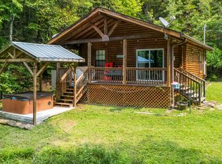 1284 Laurel Lick Rd APT 2, Sevierville, TN 37862