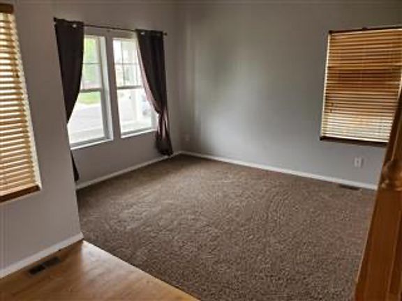5th image of 12665 Jersey Cir W