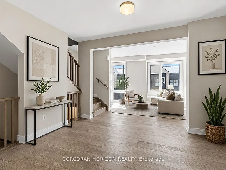 2273 Turnberry Rd #42 — Photo 6