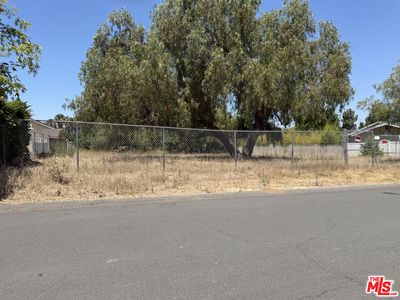 1139 Carmel Dr, Simi Valley, CA, 93065