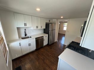 Stoughton Townhouses, Stoughton, MA 02072