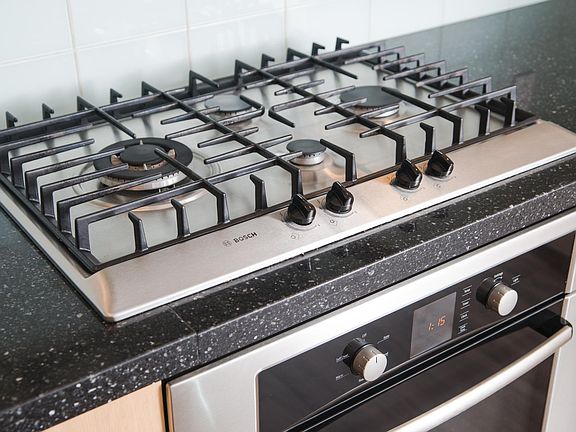 5th image of 1416 Boylston Ave #39fc94304