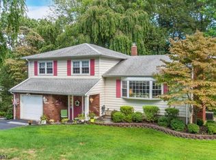 18 Stony Hill Rd, Butler, NJ 07405