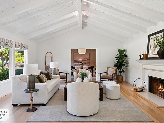 2nd image of 285 Country Club Drive