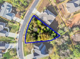 509 Tanasi Cir, Loudon, TN 37774