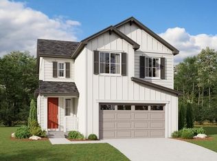 9232 Uravan Ct, Commerce City, CO 80022