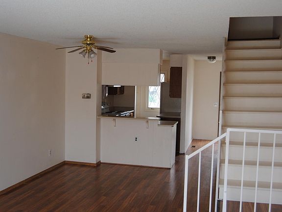 5th image of 9771 W Cornell Pl