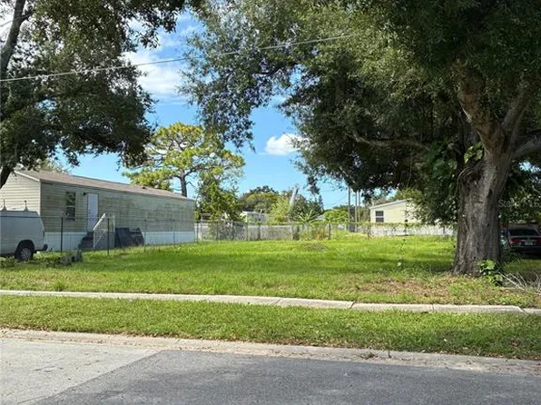 11th Ave, Orlando, FL 32824