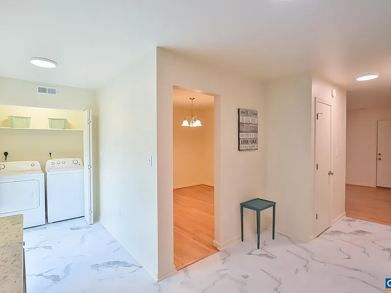 144 Lake Saponi Dr #7 — Photo 19