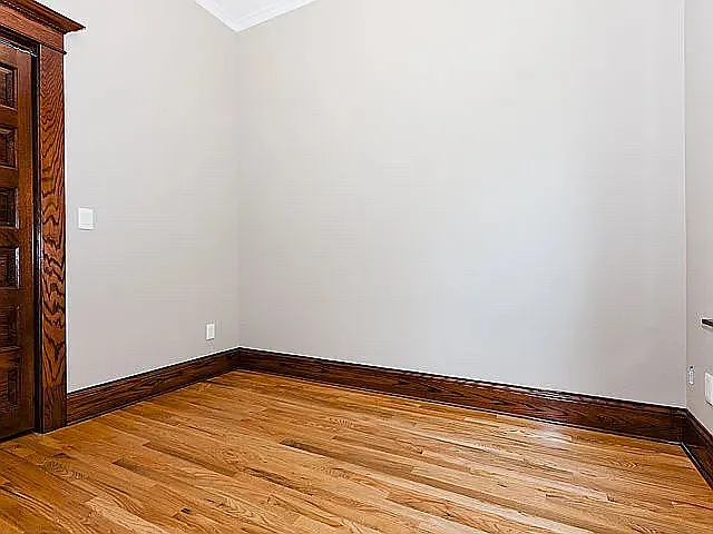 2632 N Washtenaw Ave #2 — Photo 11