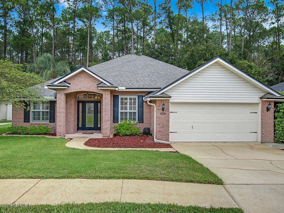 1st image of 11592 Collins Creek Dr