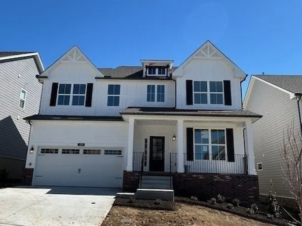 109 Cryer Dr Lot 104, Gallatin, TN 37066