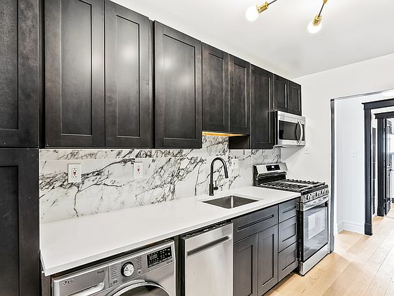 2nd image of 4503-4511 Arco Ave #4511-1E