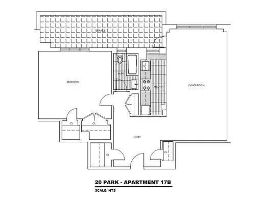 Rented by Stonehenge NYC LLC | media 1