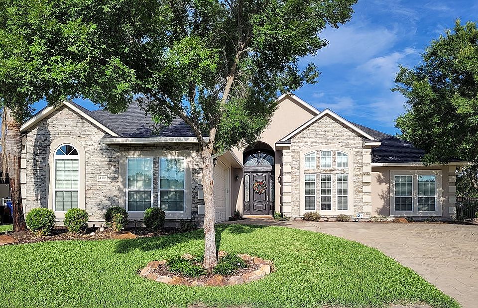 1st image of 4338 Spring Creek Dr