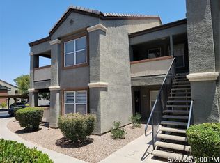 555 E Silverado Ranch Blvd UNIT 2137, Las Vegas, NV 89183