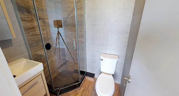 Rented by Stuyvesant Heights Realty Corp | media 30