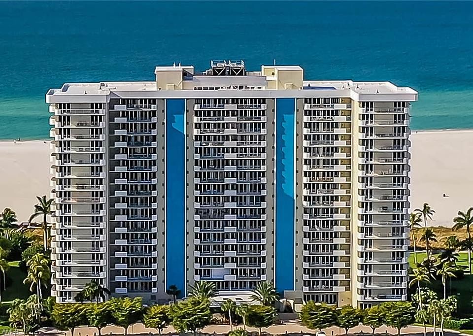 1st image of 140 Seaview Ct APT 204N
