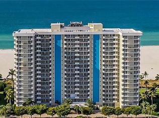 140 Seaview Ct APT 204N, Marco Island, FL 34145
