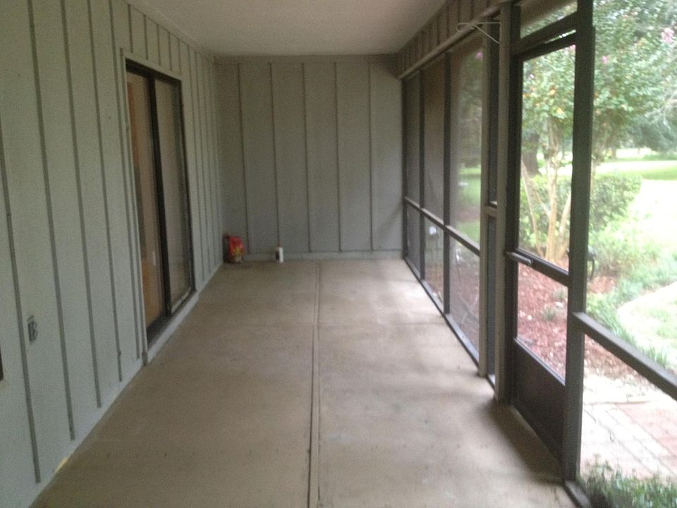 1st image of 11524 NW 67th Ter