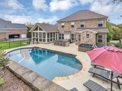 1804 Provence Ct, Franklin, TN, 37067