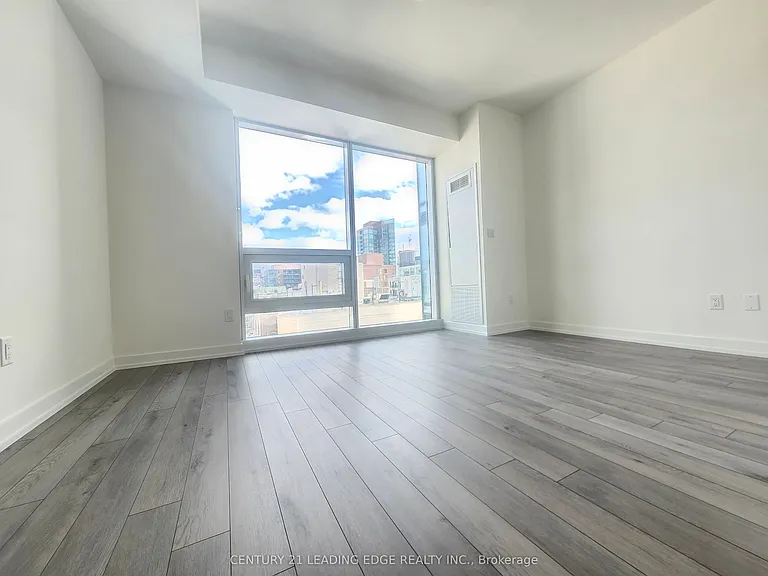 89 Church St #1105 — Photo 14