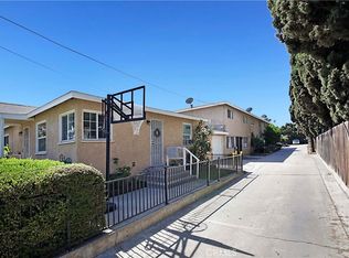 9108 Palm St, Bellflower, CA 90706