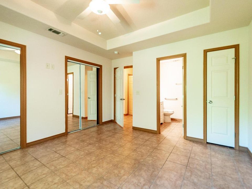 44 River Blf Castroville, TX Zillow