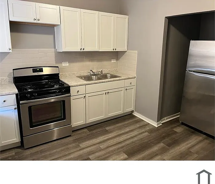 2 bed, 1100 sqft, $1,650 — Photo 4