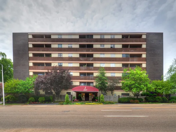 2277 Union Ave APT 308, Memphis, TN 38104