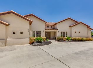 23055 Cielo Vis, San Antonio, TX 78255