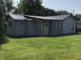 205 Terrill St, Beckley, WV 25801