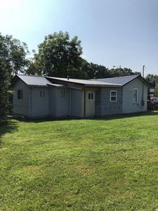 205 Terrill St, Beckley, WV, 25801